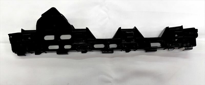 ステップワゴンスパーダ用 『フロント』バンパーサポート 『左側』のみ 71198-TAA-N01 DBA-RP3 ホンダ純正部品