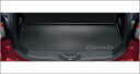【パッソ】純正 M700A M710A ラゲージトレイ パーツ トヨタ純正部品 passo オプション アクセサリー 用品