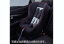 『エルグランド』 純正 PE52 ISOFIX対応チャイルドセーフティシート インナークッション無 パーツ 日産純正部品 ELGRAND オプション アクセサリー 用品