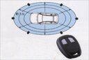 【インプレッサ】純正 GC系 GF系 電動式リモコンドアキーシステム パーツ スバル純正部品 impreza オプション アクセサリー 用品