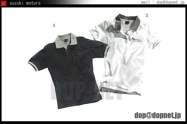 [ﾒﾙｾﾃﾞｽﾍﾞﾝﾂ純正部品] (1) ﾍﾞﾝﾂ ｺﾚｸｼｮﾝAMGﾚﾃﾞｨｽﾎﾟﾛｼｬﾂ ｺｯﾄﾝ100%