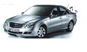 Eクラス サウンドアンサーバックキット ベンツ純正部品 Eクラス パーツ w211 s211 パーツ 純正 ベンツ ベンツ純正 ベンツ 部品 オプション
