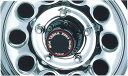【ジムニーシエラ】純正 JB31 オートフリーホイールハブキット パーツ スズキ純正部品 jimny オプション アクセサリー 用品