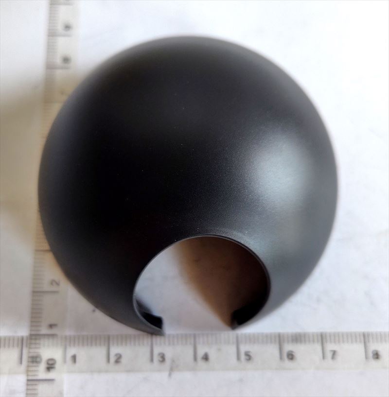 アウタミラーグロメットのみ 87965-37030 ダイナ/トヨエース HV用 トヨタ純正部品 m159m