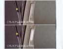 【NV350キャラバン】純正 VR2E26 VW2E26 LEDラゲッジルームランプ プレミアムGX用 M8D50 パーツ 日産純正部品 照明 ライト オプション アクセサリー 用品