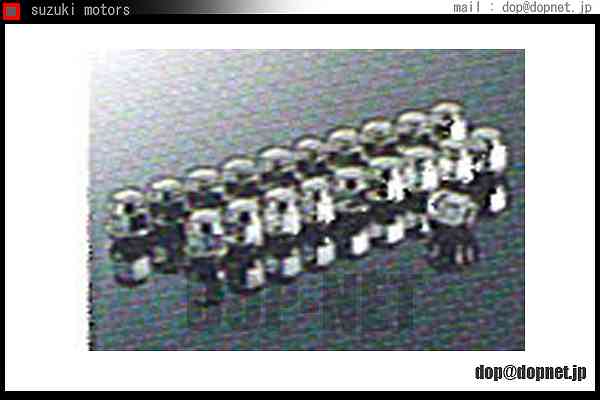 ۥ ۥ  HONDA (1) ƥåץ若 [RG1 RG2 RG3 RG4]ߥۥѥۥʥå ۥ ۥ  HONDA (1) ƥåץ若 [RG1 RG2 RG3 RG4]