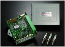 N1コンピューターキット 283500-2820M カプチーノ 95.6〜 モンスタースポーツ スズキスポーツ
