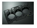 F6A用強化シールメタルヘッドガスケット(φ67) t=1.4 *F6A用 171114-9200M カプチーノ モンスタースポーツ スズキスポーツ