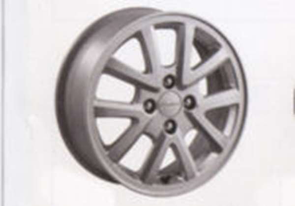 ۥ ۥ  HONDA (4) եå [GE6GE7GE8GE9]15ߥۥ ME-0051ܤ ۥ ۥ  HONDA (4) եå [GE6GE7GE8GE9]