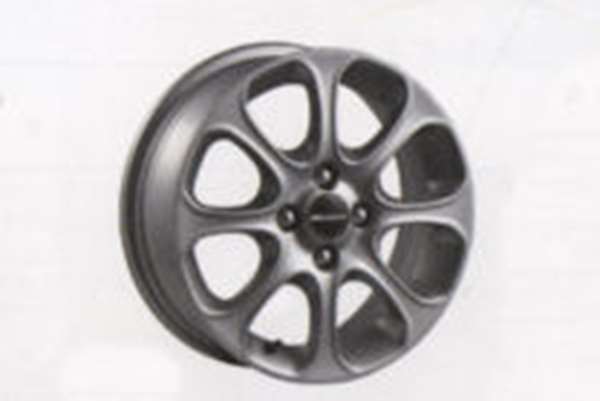 ۥ ۥ  HONDA (4) եå [GE6GE7GE8GE9]15ߥۥ MS-0091ܤ ۥ ۥ  HONDA (4) եå [GE6GE7GE8GE9]