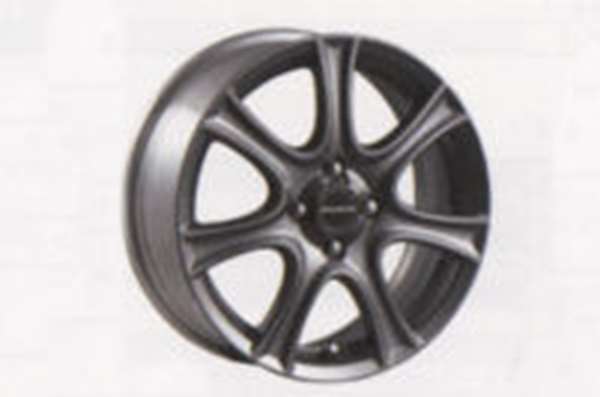 ۥ ۥ  HONDA (4) եå [GE6GE7GE8GE9]16ߥۥ MS-0101ܤ ۥ ۥ  HONDA (4) եå [GE6GE7GE8GE9]