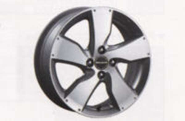 ۥ ۥ  HONDA (4) եå [GE6GE7GE8GE9]16ߥۥ MS-0151ܤ ۥ ۥ  HONDA (4) եå [GE6GE7GE8GE9]