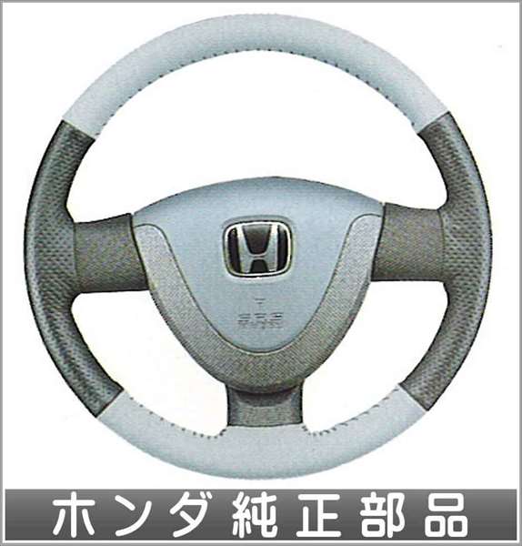 v Jo[̍݌