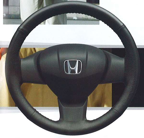 ۥ ۥ  HONDA (1) ե꡼ FREED [GB3 GB4]ƥ󥰥ۥ륫Сܳʥ֥å ۥ ۥ  HONDA (1) ե꡼ FREED [GB3 GB4]