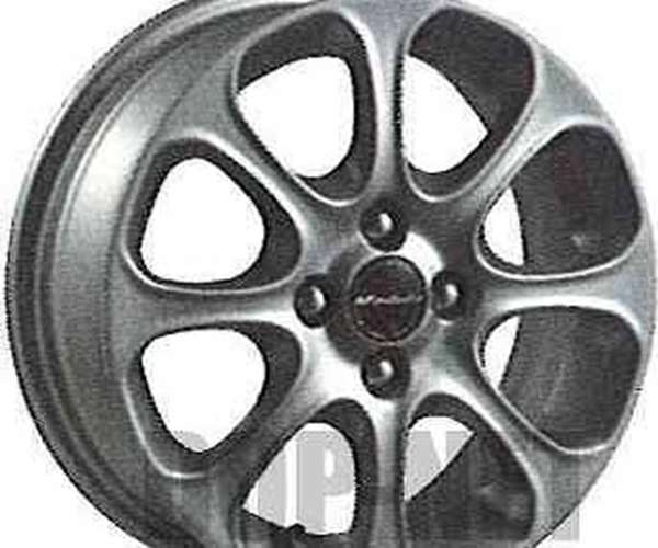 ۥ ۥ  HONDA (3) եå fit [GE6GE9]ߥۥ롿MS-009 ۥ ۥ  HONDA (3) եå fit [GE6GE9]