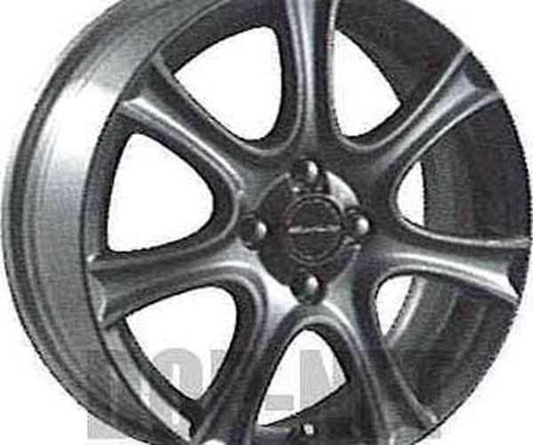 ۥ ۥ  HONDA (3) եå fit [GE6GE9]ߥۥ롿MS-010 ۥ ۥ  HONDA (3) եå fit [GE6GE9]