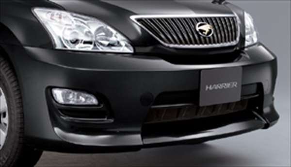 toyota harrier parts singapore #1 toyota harrier parts singapore #1