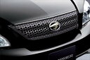 【ハリアー】純正 GSU30 GSU36 ACU31 ACU35 スポーツグリル パーツ トヨタ純正部品 カスタム エアロパーツ harrier オプション アクセサリー 用品
