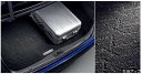 【クラウンロイヤル】純正 AWS210 トランクマット カーペットタイプ パーツ トヨタ純正部品 crown オプション アクセサリー 用品