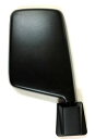 【ジムニー】純正 JA71 JA11 JA12 JA22 ドアミラー 運転席側 84701-82CA0-5PK スズキ純正部品