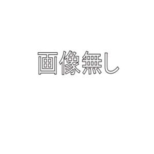 [ޏi] (1) ٴ-߲ 