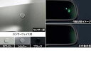 【クラウンロイヤル】純正 AWS210 GRS210 GRS211 AWS211 コーナーセンサー ボイス4センサー(ミラー対応キット) パーツ トヨタ純正部品 危険察知 接触防止 セキュリティー crown オプション アクセサリー 用品