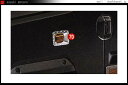 ネイキッド メッキサイドターンランプガーニッシュ