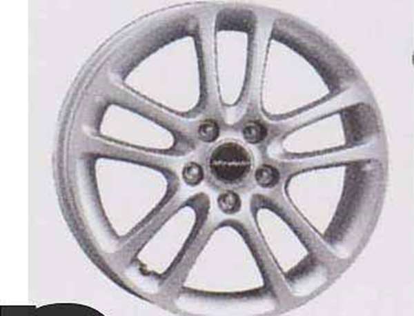 ۥ ۥ  HONDA 3 ǥå ODYSSEY [RB3 RB4]ߥۥ(17˥ͥץݡR5 ۥ ۥ  HONDA 3 ǥå ODYSSEY [RB3 RB4]