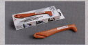 【ミニキャブ】純正 U61V U62V U67V U61T レスキューマン パーツ 三菱純正部品 緊急時 脱出 安心 MINICAB オプション アクセサリー 用品