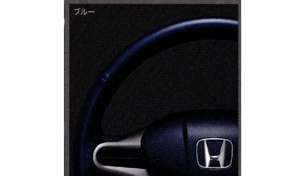 ۥ ۥ  HONDA (2) 󥵥 [ZE2]ƥ󥰥ۥ륫Сʹ ۥ ۥ  HONDA (2) 󥵥 [ZE2]