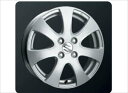 【ソリオ】純正 MA15S アルミホイール(15インチ) 1本からの販売 パーツ スズキ純正部品 solio オプション アクセサリー 用品