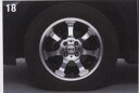 【ティーダ】純正 C11 NC11 レイズ15インチアルミホイール 1本からの販売 パーツ 日産純正部品 安心の純正品 TIIDA オプション アクセサリー 用品