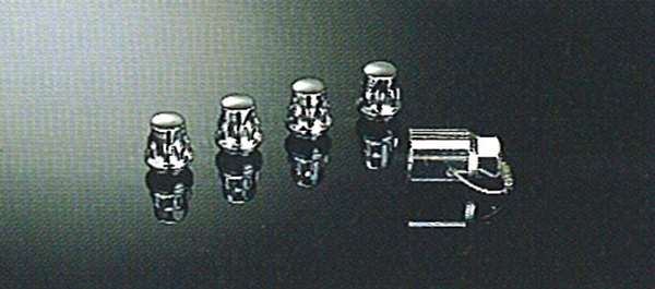 ۥ ۥ  HONDA (2) ƥ acty [HA6 HA7 ]ߥۥѥۥåʥåȡåץס4ĥåȡ ۥ ۥ  HONDA (2) ƥ acty [HA6 HA7 ]