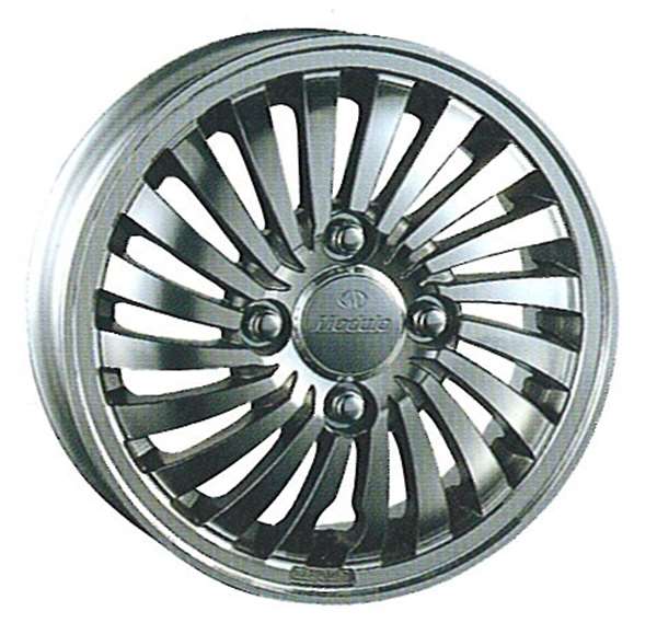 ۥ ۥ  HONDA (2) ƥ acty [HA6 HA7 ]ߥۥʥӥǥå ۥ ۥ  HONDA (2) ƥ acty [HA6 HA7 ]