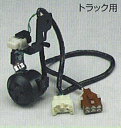 ホンダ アクティ トラック 画像
