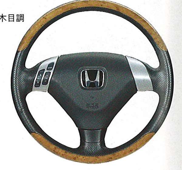 ۥ ۥ  HONDA (1) ɥ若 accord wagonåǥƥȥƥ󥰥ۥ[cm123] ۥ ۥ  HONDA (1) ɥ若 accord wagon