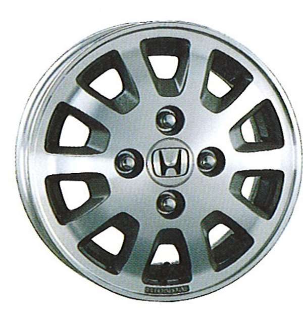 ۥ ۥ  HONDA (1) ƥ acty [hh5 6 ha6 7]ߥۥ(12312Jեå40) ۥ ۥ  HONDA (1) ƥ acty [hh5 6 ha6 7]