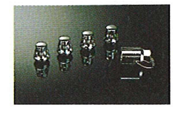 ۥ ۥ  HONDA (1) ƥ acty [hh5 6 ha6 7]ߥۥѥۥåʥå ۥ ۥ  HONDA (1) ƥ acty [hh5 6 ha6 7]