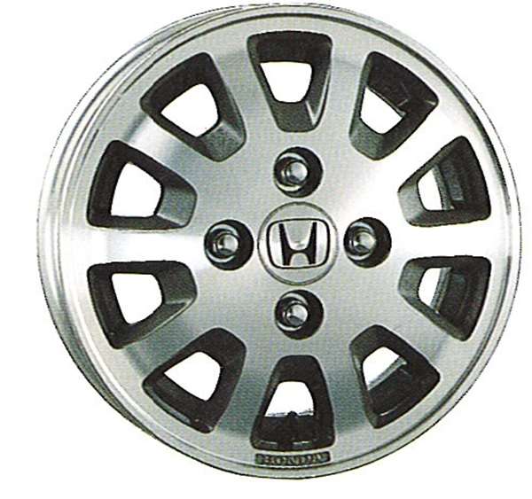 ۥ ۥ  HONDA (1) ƥ acty [hh5 6 ha6 7]ߥۥ(12312Jեå40) ۥ ۥ  HONDA (1) ƥ acty [hh5 6 ha6 7]