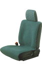 【アクティ】純正 HH5 HH6 HA6 HH7 シートカバー(防水シートカバー) パーツ ホンダ純正部品 座席カバー 汚れ シート保護 acty オプション アクセサリー 用品