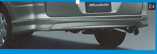 ۥ ۥ  HONDA (1)  airwave [gj1 gj2](ꥢ) ۥ ۥ  HONDA (1)  airwave [gj1 gj2]