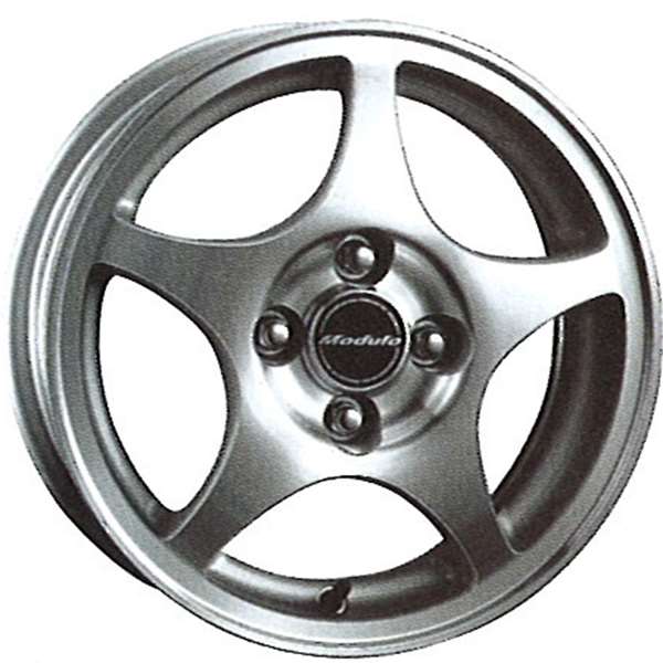 ۥ ۥ  HONDA (1)  airwave [gj1 gj2]ߥۥ桼ݡS5 ۥ ۥ  HONDA (1)  airwave [gj1 gj2]