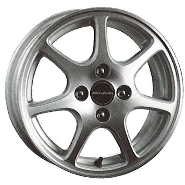 ۥ ۥ  HONDA (1)  airwave [gj1 gj2]ߥۥ桼ݡR7 ۥ ۥ  HONDA (1)  airwave [gj1 gj2]