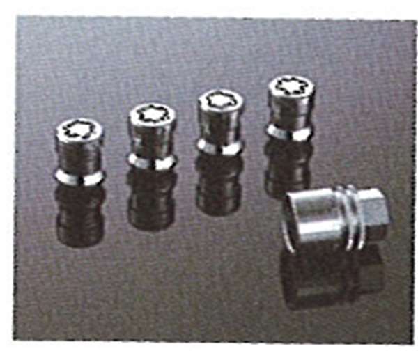 ۥ ۥ  HONDA (1)  airwave [gj1 gj2]ߥۥѥۥåʥå ۥ ۥ  HONDA (1)  airwave [gj1 gj2]