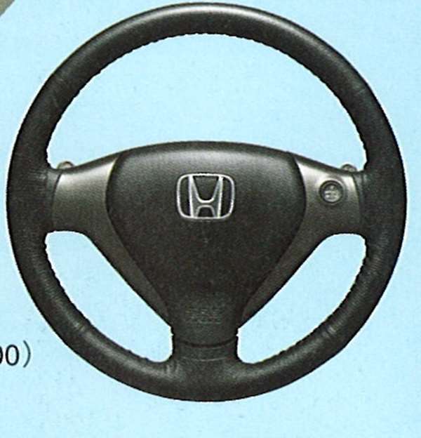 ۥ ۥ  HONDA (1)  airwave [gj1 gj2]ƥ󥰥ۥ륫С ۥ ۥ  HONDA (1)  airwave [gj1 gj2]