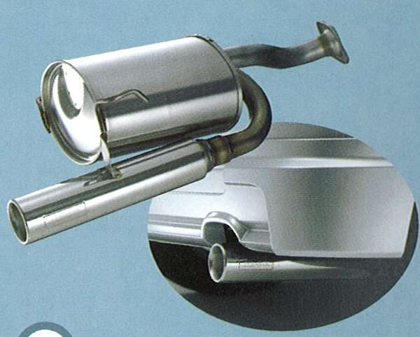 ۥ ۥ  HONDA (1) ӥꥪmobilioݡĥޥե顼[gb12]  ̵ smtb-tkۥۥ ۥ  HONDA (1) ӥꥪmobilio