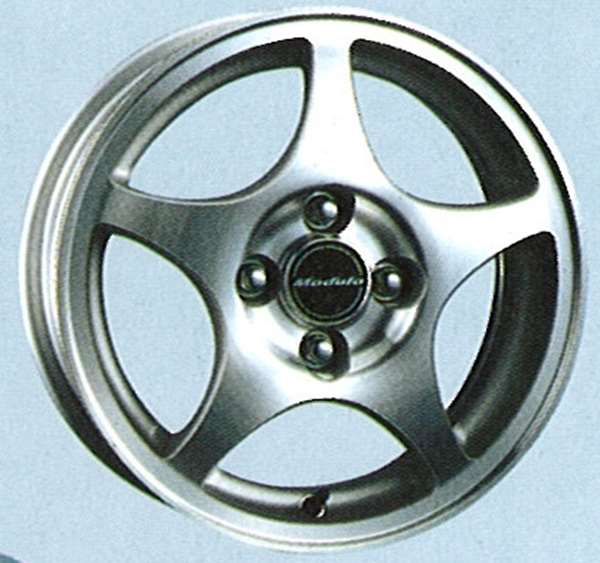 ۥ ۥ  HONDA (1) ӥꥪmobilioߥۥʥ桼ݡS5[gb12] ۥ ۥ  HONDA (1) ӥꥪmobilio