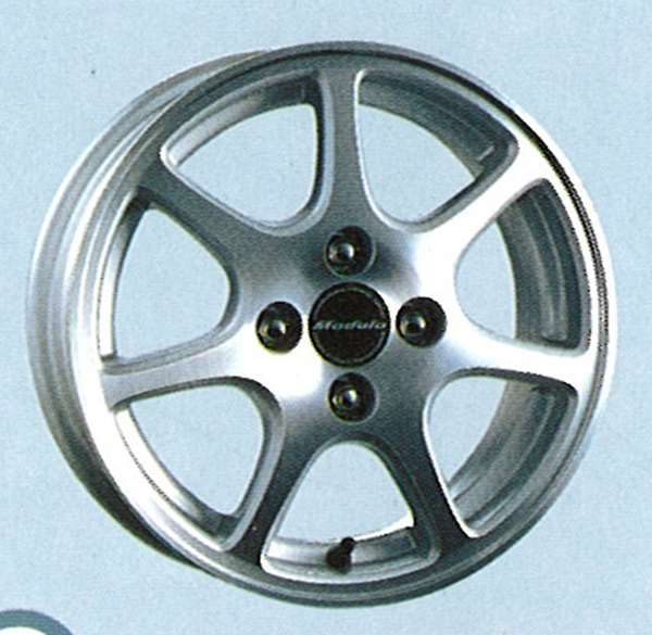 ۥ ۥ  HONDA (1) ӥꥪmobilioߥۥʥ桼ݡR7)[gb12] ۥ ۥ  HONDA (1) ӥꥪmobilio