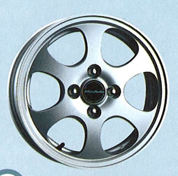 ۥ ۥ  HONDA (1) ӥꥪmobilioߥۥME-001[gb12] ۥ ۥ  HONDA (1) ӥꥪmobilio