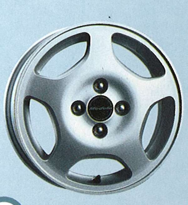 ۥ ۥ  HONDA (1) ӥꥪmobilioߥۥME-002)[gb12] ۥ ۥ  HONDA (1) ӥꥪmobilio